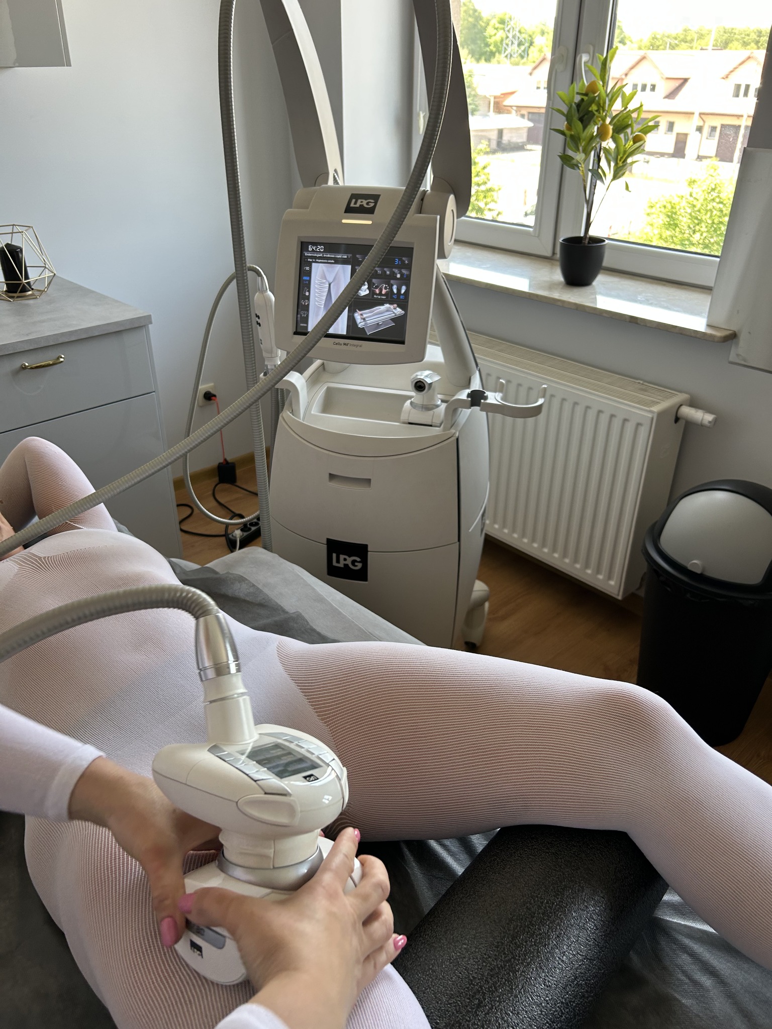 352824289_3525560551105002_2450334503138052962_n