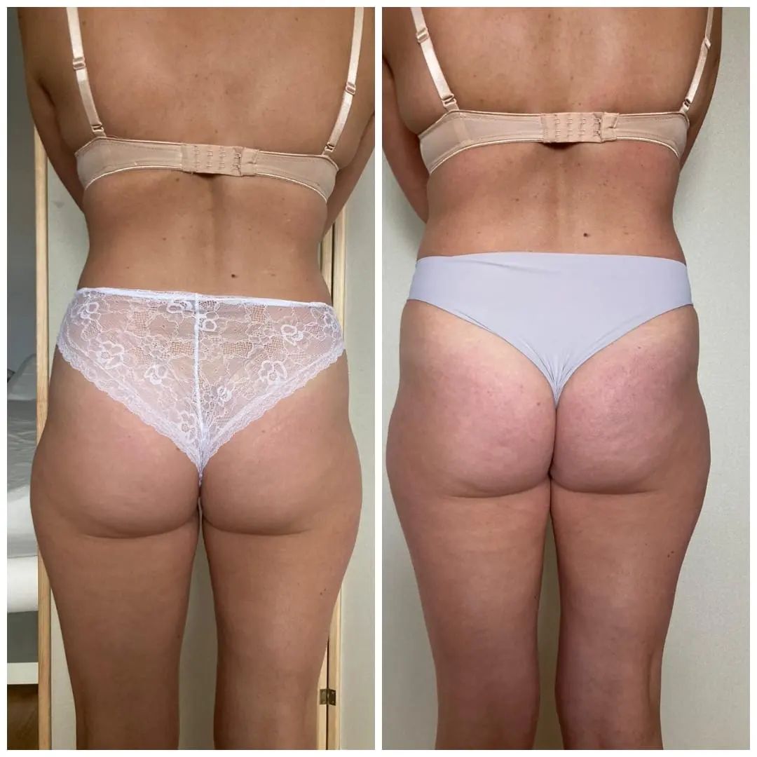 365766854_164347136675187_7892798513651842634_n