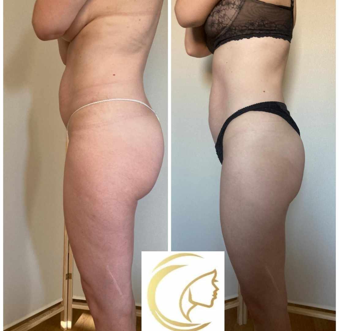 368008364_172403262536241_2841892422604716834_n