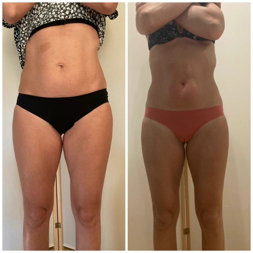 382743337_195075126935721_2105954024593541574_n