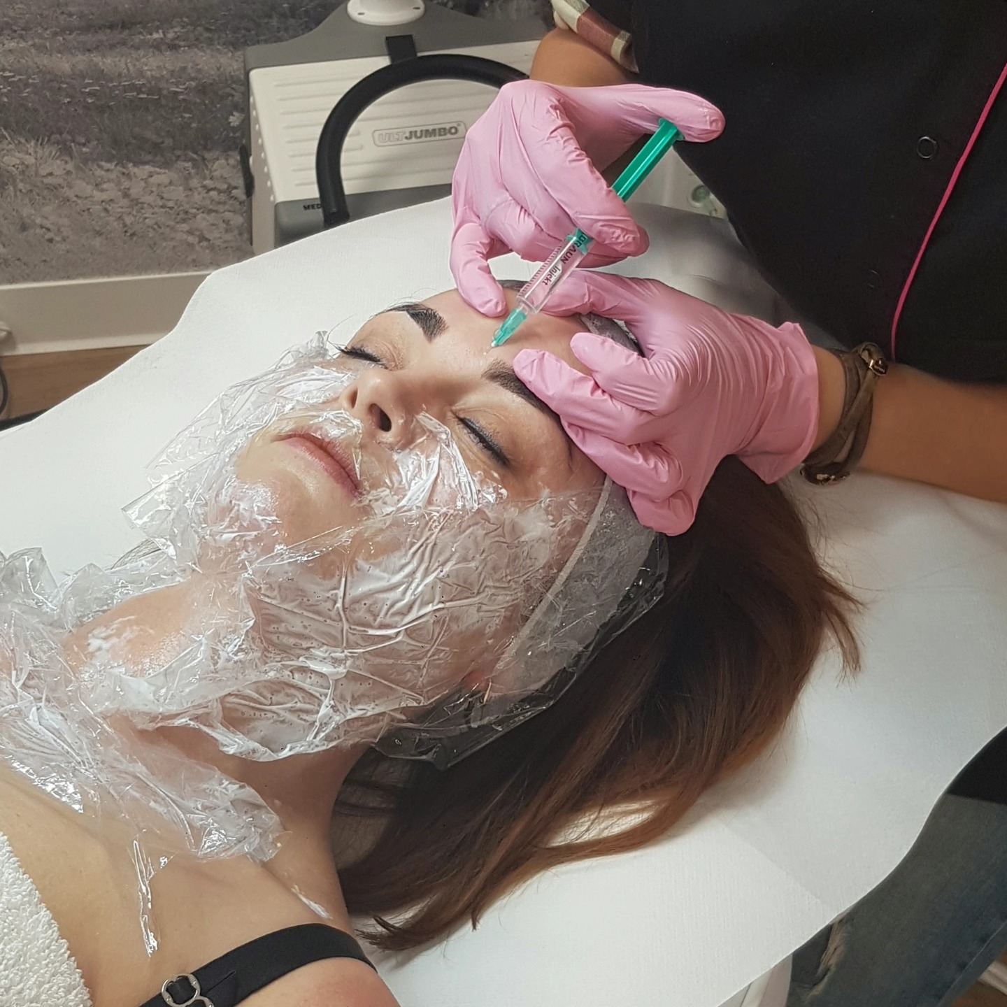 384394324_200019163107984_1339212344306757302_n