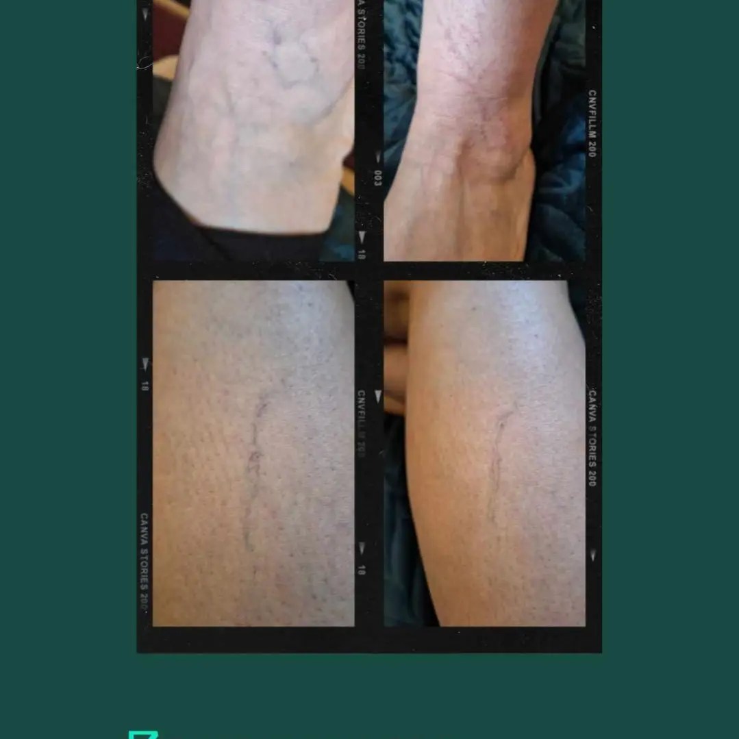 387852458_207696249006942_3758240620690168081_n