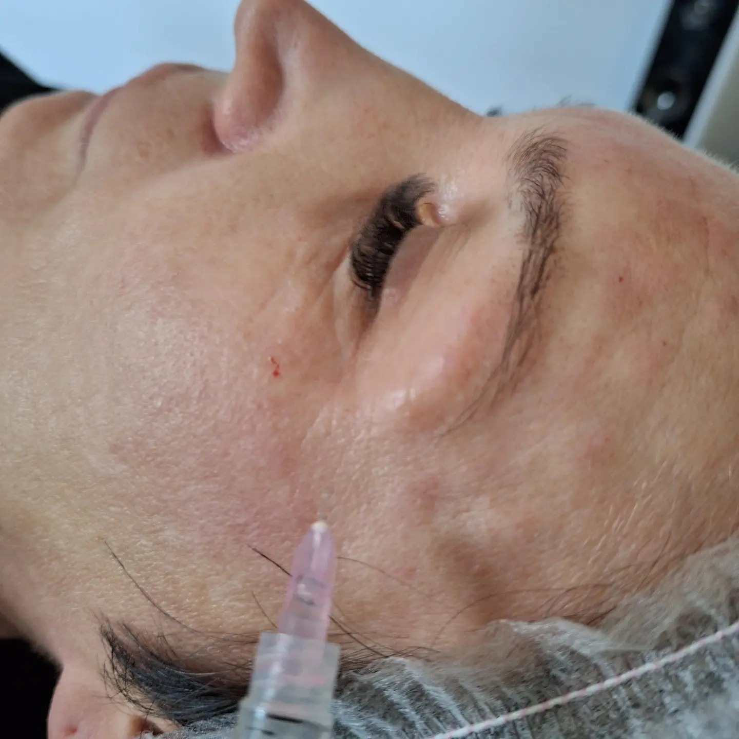 394418691_212664775176756_123689166044445146_n