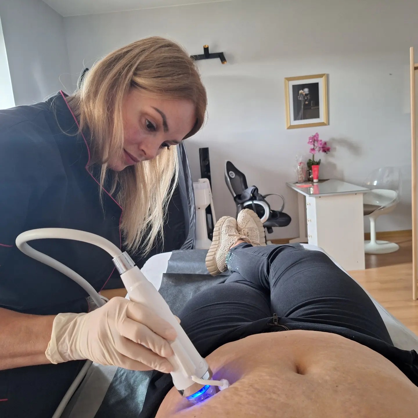 402640737_229643623478871_5304181790120049876_n