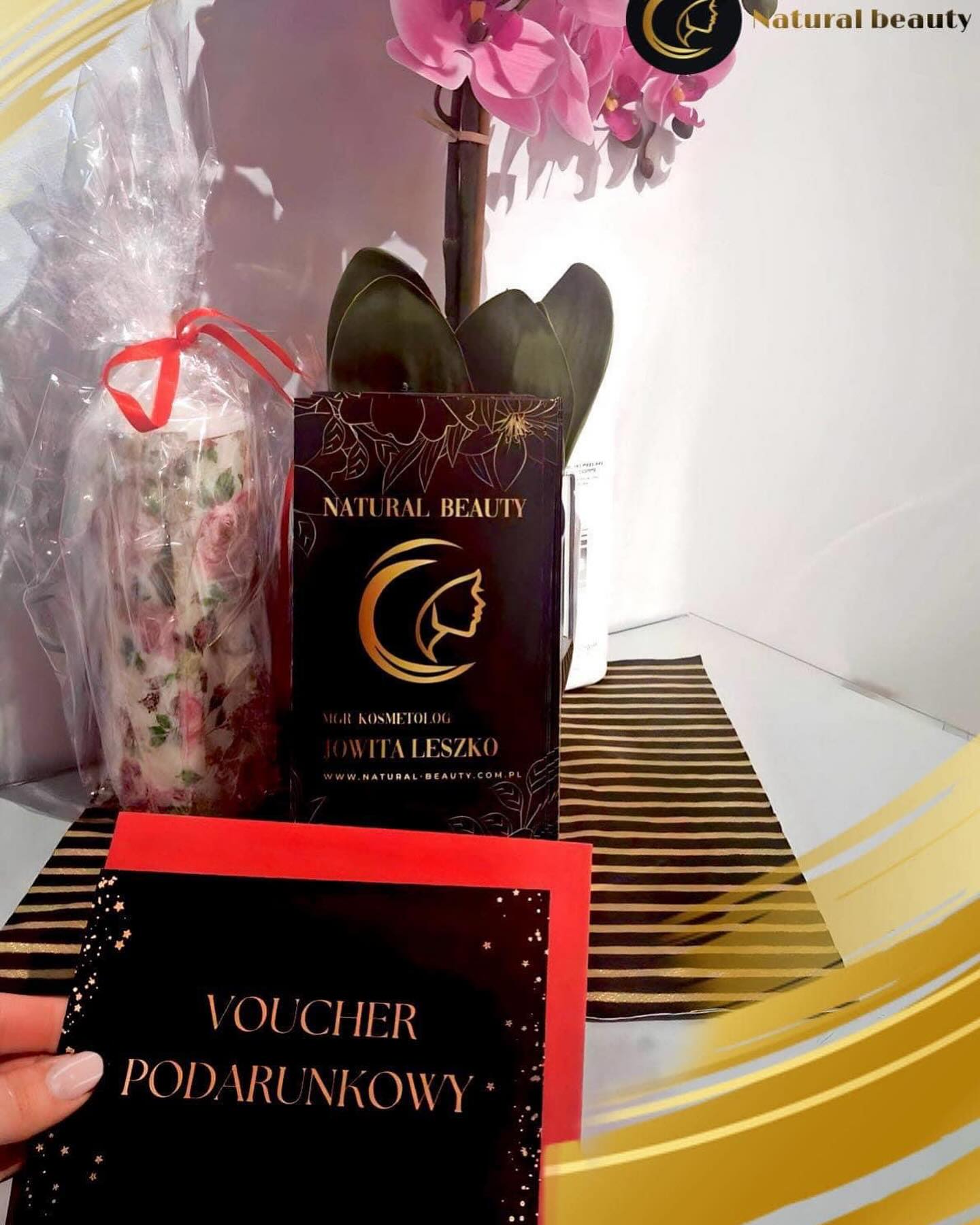 469740669_17915865681026182_161939128294266943_n