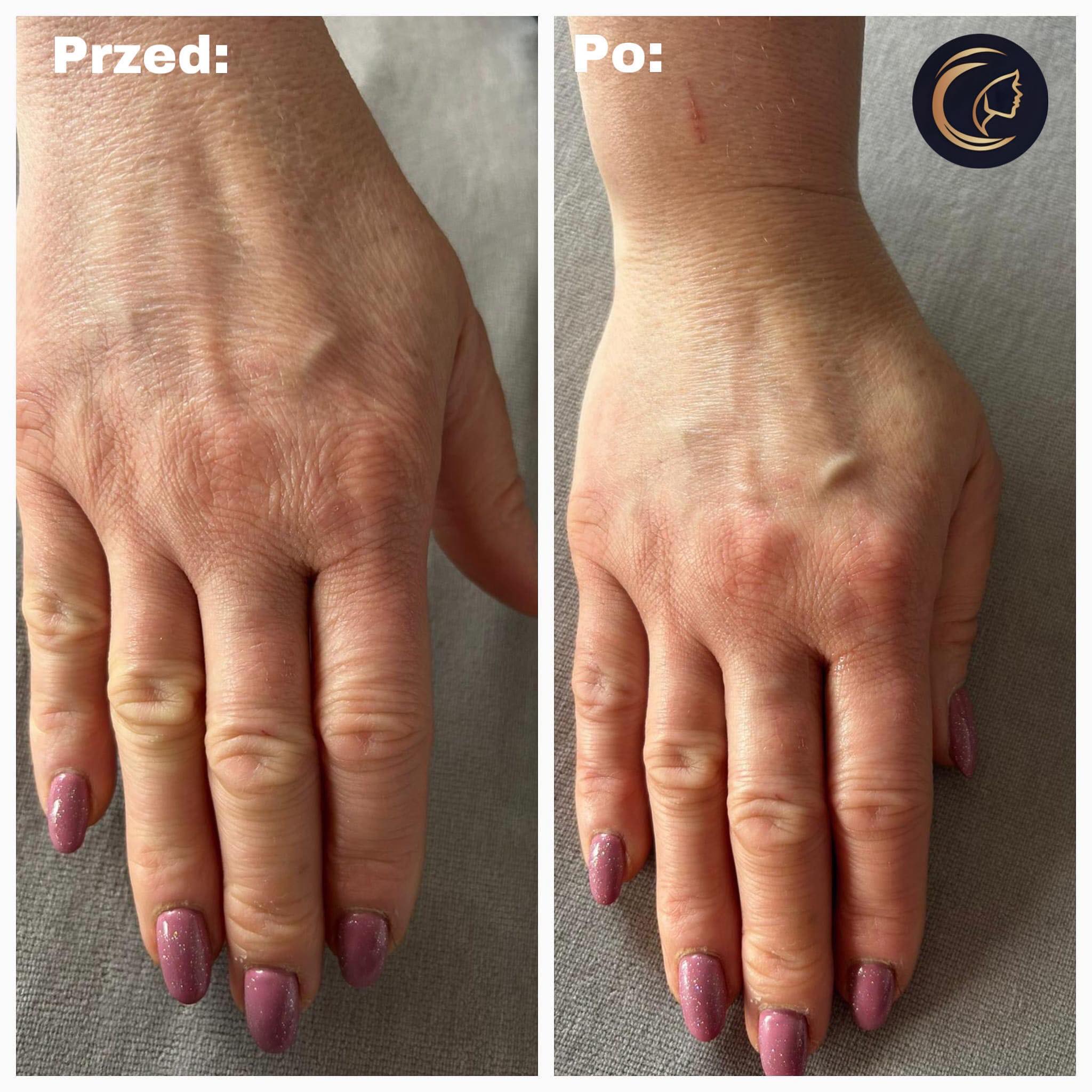 469879616_17915593329026182_8730041260820495422_n