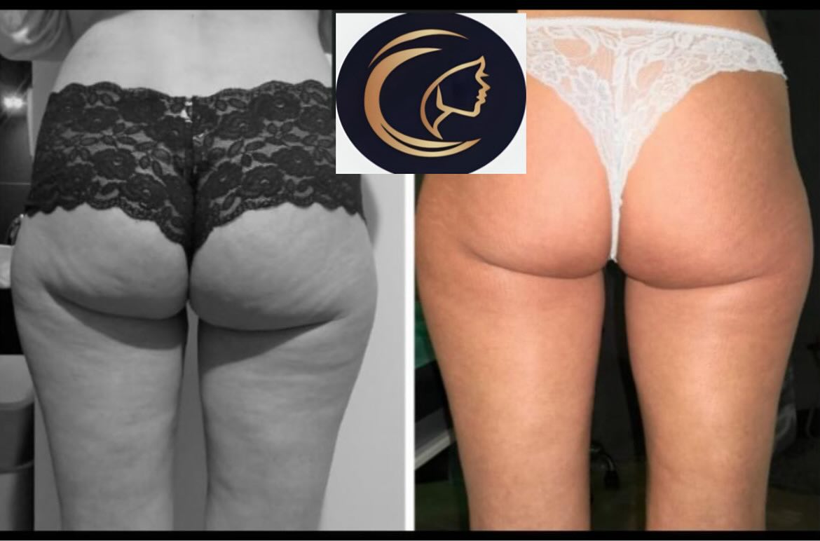 469905528_17915592669026182_5001181364932330664_n